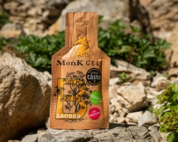 energeticky-gel-monk-nutrition-baobab_vybehni.sk.jpg