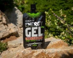 biotechusa-energy-gel-vybehni.sk.jpg