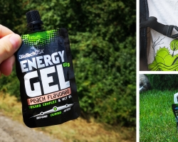 energeticky_gel_biotechusa-energy-gel_vybehni.sk.jpg
