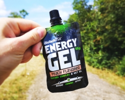 biotechusa-energy-gel_vybehni.sk.jpg