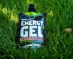 energy-gel-biotechusa-energy-gel_vybehni.sk.jpg