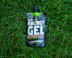 energy_gel_biotechusa-energy-gel_vybehni.sk.jpg